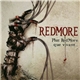 Redmore - Plus Redmore Que Vivant...