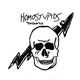 Homostupids - 