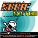 Various - Sonic System