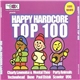 Various - Happy Hardcore Top 100