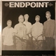 Endpoint / Sunspring - Endpoint/Sunspring Split 7