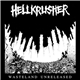 Hellkrusher - Wasteland Unreleased