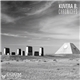 Kuvera B. - Chronicles