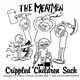 Meatmen - Crippled Children Suck