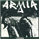 Armia - Legenda