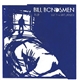 Bill Bondsmen - Dead / Peasant Under Glass