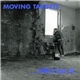 Moving Targets - ... Away From Me