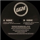 Various - GGM RAW Records 004