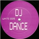 DJ Dance - DJ Dance