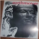 Earthmover - Abuse