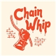 Chain Whip - 14 Lashes