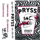 Pryss - Alogia