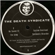 The Death Syndicate - No Sound FX