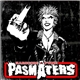 Pasmaters - You Can't Stop This