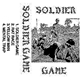 Soldier Game - Demo