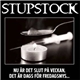 Stupstock - Stupstock