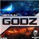 Nephilim - Godz