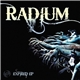 Radium - Expired EP