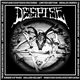 Despise - Desolate