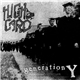 High Card - Generation Y