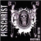 Pisschrïst - Victims Of Faith