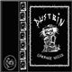 Dustbin - Garbage Noize Demo