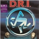 D.R.I. - Crossover