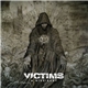 Victims - A Dissident