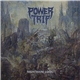 Power Trip - Nightmare Logic