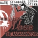 The Assassinators / DSB - Liberate