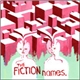 The Fiction - Names