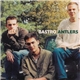 Bastro - Antlers: Live 1991