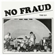 No Fraud - The E.P.