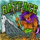 Ratface - Negative Partycore