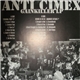 Anti Cimex - Gainkiller