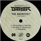 Dither - The Architect (Album Sampler)