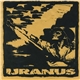 Uranus / IS - Uranus / IS