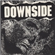 Downside - Downside