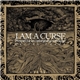 I Am A Curse - Prequel For An Unforgiving Wreckage : Barren Lands