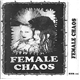 Various - Female Chaos