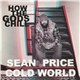 Sean Price, Cold World - How The Gods Chill