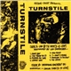 Turnstile - Turnstile