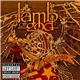 Lamb Of God - Killadelphia